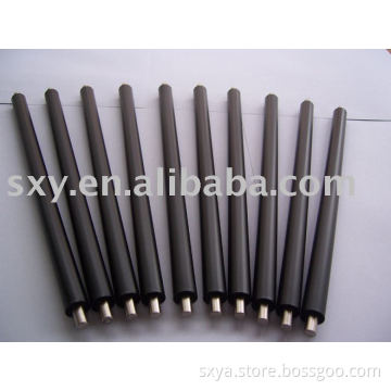 PCR(Primary Charging Roller) for toner cartridge